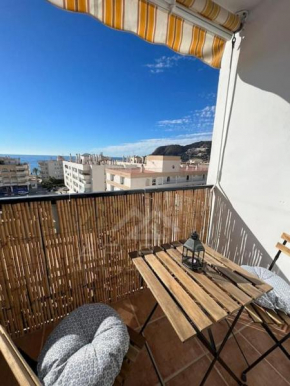 5 Central Square, La Herradura